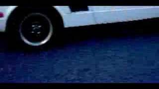 1978 Fiat X19 with DOHC 1608  filmed 2003ish [upl. by Eidua]