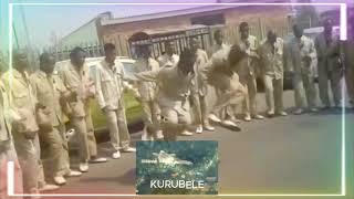 Zcc Mkhukhu  Kurubele [upl. by Leina]