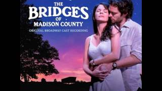 Almost Real  Bridges of Madison County [upl. by Nomad823]