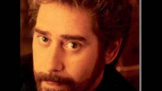 Your Loves On The Line Earl Thomas Conley [upl. by Lakin]