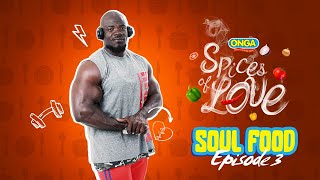 Rock of Love  Season 1 Episode 6  Reality TV Full Episodes [upl. by Zoba]