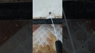 Pest control service coimbatore 9750755910 [upl. by Nailliw1]