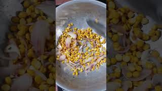 shorts  Andhra chenaga pappu chutney  கடலை பருப்பு சட்னி food foodie cooking youtubeshorts [upl. by Martinelli]