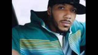 LYFE JENNINGS  GOODBYE LIVE IN PRISON ACCEPTING REQUESTS [upl. by Nanette]