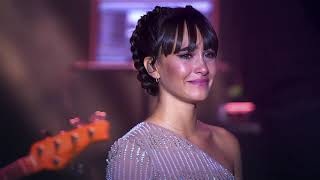 Aitana  Play Tour En Directo  Teaser Trailer [upl. by Tyre149]