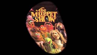 The Muppets Show Theme [upl. by Nnylram]