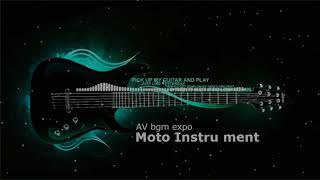 Moto song  moto music  bgm [upl. by Windsor]