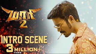 Maari Review  Dhanush Anirudh  TamilTalkiesnet [upl. by Ballman190]