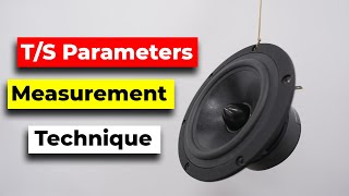 Are you sure that you measured your speaker correctly [upl. by Annaer]