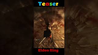 Elden RingBeastman Of Farum Azula eldenring eldenringgameplay game games gaming gameplay [upl. by Airat]