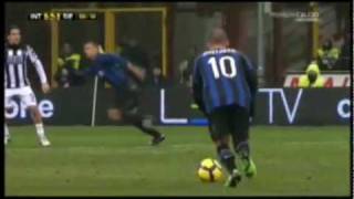 InterSiena 43 Highlights HD [upl. by Hahn]