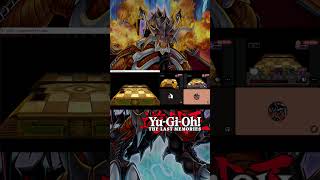 Dropando ARCHFIEND SKULL DRAGON em LIVE no Discord  YuGiOh quotThe Last Memoriesquot MOD [upl. by Ysset]