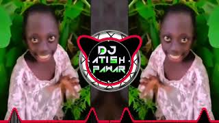 Denge Denge  Dj Mix Instagram Trending Song  Tapori Mix  Dj Atish Pawar [upl. by Lauzon]