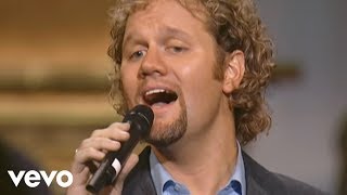 Gaither Vocal Band  Let Freedom Ring Live [upl. by Duffie]