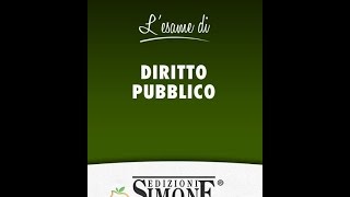 Ripasso di diritto penale parte generale  Studiare Diritto Facile [upl. by Feldman]