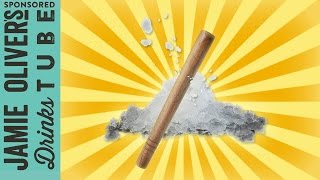 How to Make Crushed Ice  Joe McCanta  One Minute Tips [upl. by Hernardo]