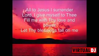 Best Hymn of Praise lyrics mix  SDA GOSPEL HYMN SONGS [upl. by De]