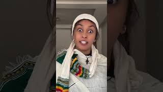 🔴ቲክቶክ ተጥለቀለቀ Dagne Walle  Wond Lij Korete  ዳኜ ዋለ  ወንድ ልጅ ቆረጠ  New Ethiopian Music 2024 [upl. by Zonda384]