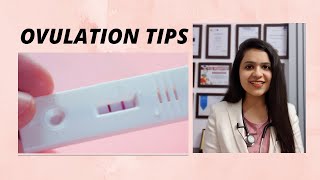 Best Time to Get Pregnant  Ovulation amp Pregnancy  Best Day to get Pregnant  Mediworld Fertility [upl. by Ellehcen97]