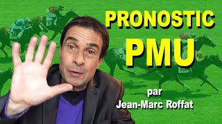 pronostic pmu quinté du jour mercredi 1er novembre 2023 Laval [upl. by Nosecyrb570]