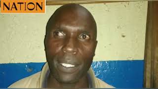 Elburgon residents react on BBI verdict [upl. by Luce]