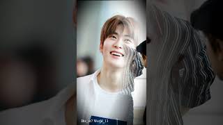 NCT JaehyunVizhigalil Oru Vaanaviltamil song edit [upl. by Aisinoid]