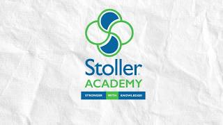 Stoller Academy [upl. by Mallen834]