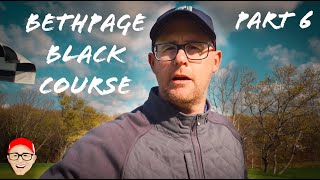 BETHPAGE BLACK COURSE  PART 6 [upl. by Arytas822]