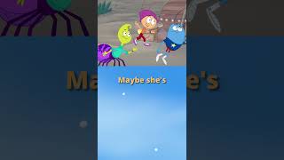 How to find a STICK BUG shorts [upl. by Ddene]