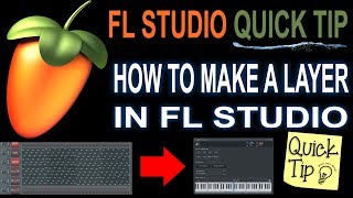 🍑 FL Studio 20  69 Patcher CURSO COMPLETO  Tutorial [upl. by Lemrahc]