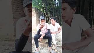 Lekar thariya tarkari hai sagilbha12 comedyvideo 🤣🤣🤣🤣🤣🤣🤣 [upl. by Perla]