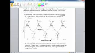 Torsional Strain [upl. by Macey]