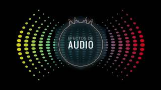 🎤EFECTOS DE SONIDO DJ  VOCES Y EFECTOS PARA MEZCLAS Videos [upl. by Akiem]