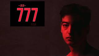 Lyrics  vietsub 777  Joji [upl. by Nancey314]