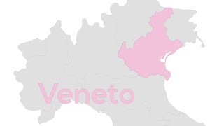 Il Veneto [upl. by Jaela]