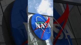 Will NASA’s Legendary Telescope Keep Going science space shorts telescope [upl. by Kaitlynn]