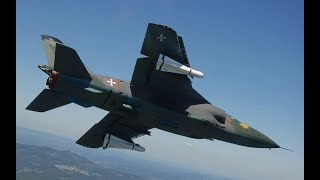 Novi jurišni avion Orao 20  New Serbian attack aircraft Orao 20 [upl. by Watt]