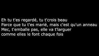 Stromae Formidable Lyrics [upl. by Tuttle644]