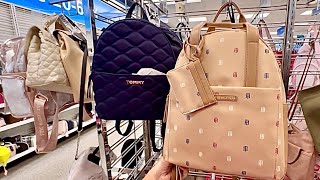 Backpacks 🎒ROSS Shopping Style Fashion 🛍️ Bag [upl. by Notreb]