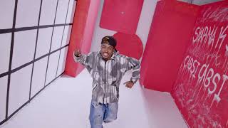 Sharma Boy FT Neggy  30 yearsOfficial Music Video [upl. by Ravi]