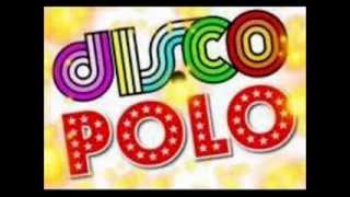 Disco Polo mix 2012 [upl. by Cressi]