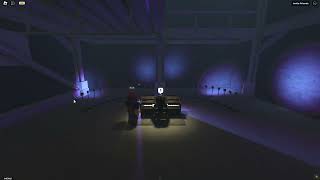 Magnetic  ILLIT  Roblox Piano [upl. by Grous17]