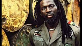 tiken jah fakoly Nationalité [upl. by Arres]