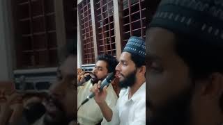 SNEHA BHOOMI MADEENA NEW MADH SONG  SHAHIN BABU TANUR AND INSHAD ABUBAKAR  ✍️SAYYID THWAHA THANGAL [upl. by Wadell658]