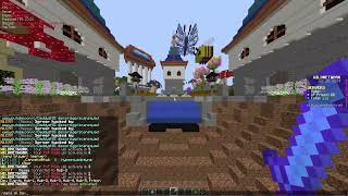 「wildnetwork net」Server Griefing 200 On [upl. by Oilejor]