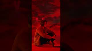 Lewis Capaldi  Divinely Uninspired To A Hellish Extent  Out Now [upl. by Routh311]