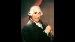 Joseph Haydn Sonata No 47 in hMoll Hob XVI 32  Erster Satz [upl. by Aiksa]