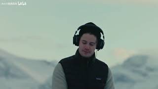 Kygo  Live at Sunnmøre Alps Norway [upl. by Atsyrc]