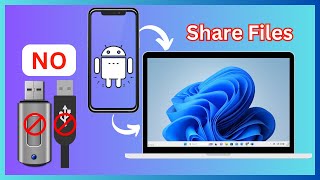 Quick share Integrated with Nearby share samsung android s24ultra s24 [upl. by Anola]