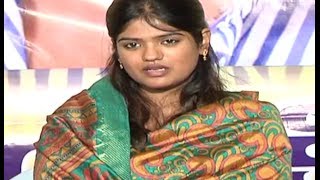 Uday Kirans Wife Vishita Talks About Him  Silly Monks [upl. by Benjamin952]